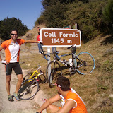 IMG_20110910_112105.jpg