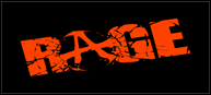 rage-for-android-id-software