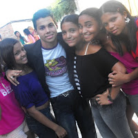  Resenha_Fest_15_10_2009
