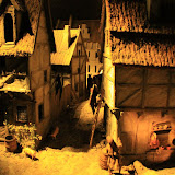 Junibacken. Stockholm - 3 Tag 078.jpg