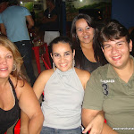 DSC06344.JPG