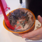 fev 2011 425.jpg fev 2011 425.jpg