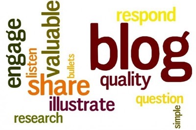 blog-traffic blog-traffic
