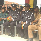 Service Personal at the parade..JPG