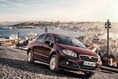 Fiat-Yeni-Linea-05_thumb[1].jpg?imgmax=800