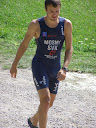 P8080009.JPG
