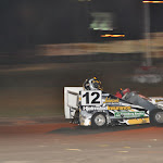 DSC_4619.JPG