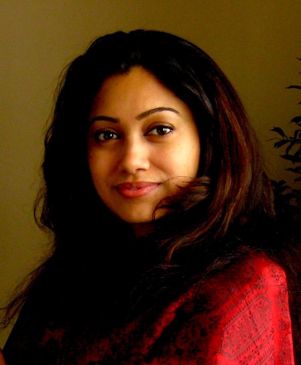 [anjali_menon_image%255B2%255D.jpg]