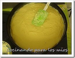 P1070050 P1070050