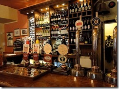 pub pub