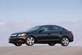 2014-Acura-ILX-59 2014-Acura-ILX-59