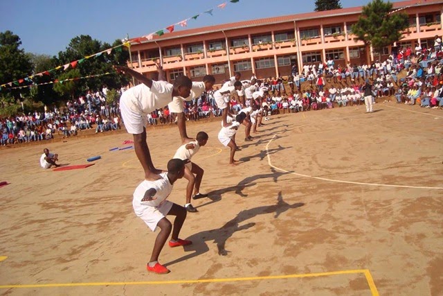 [10417626_682867915083573_2020721077445651871_n%255B5%255D.jpg]