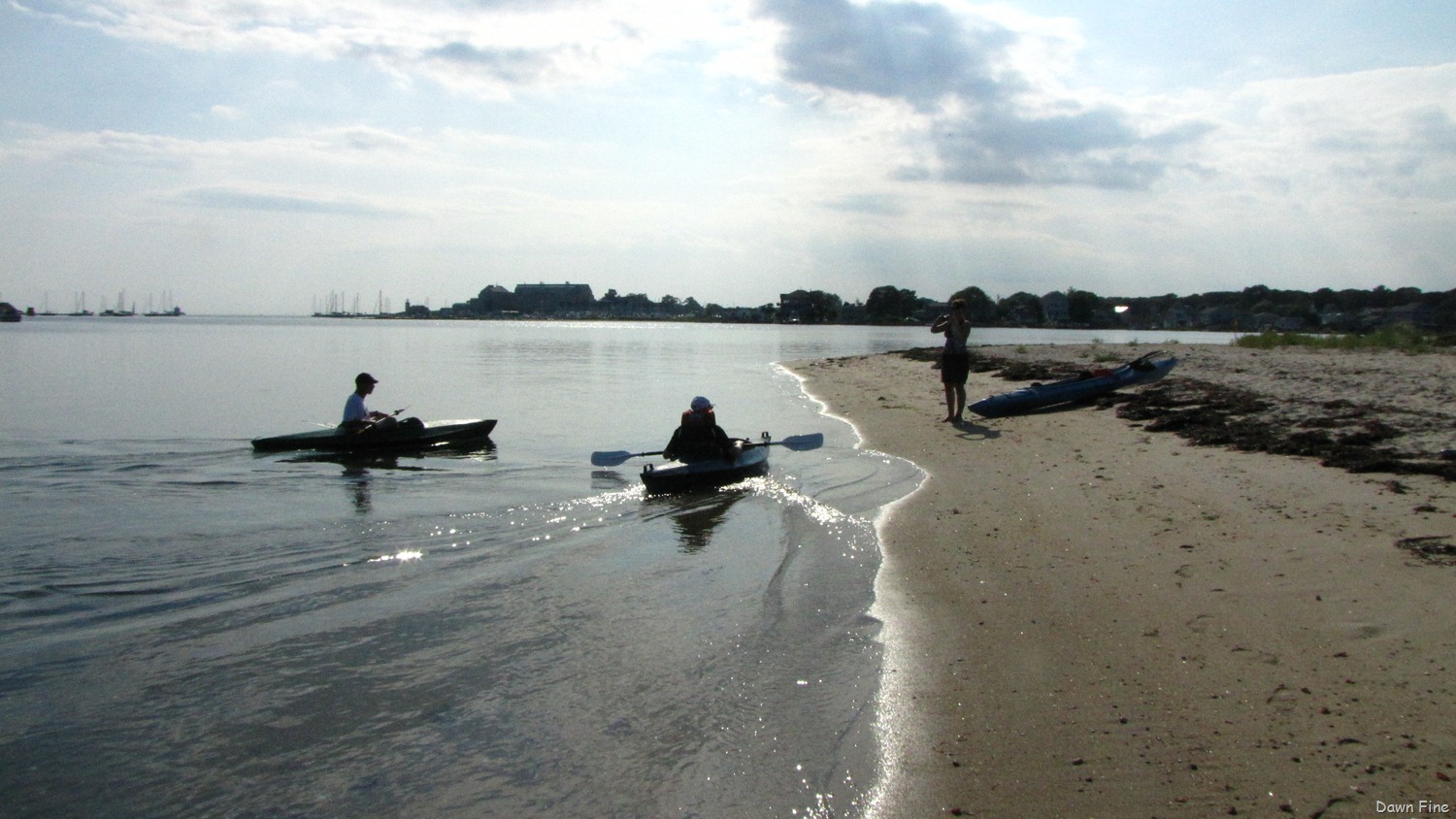 [Bluff%2520Point_053%255B3%255D.jpg]