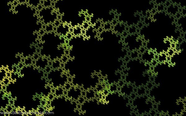wallpapers-fractal-desbaratinando (37)