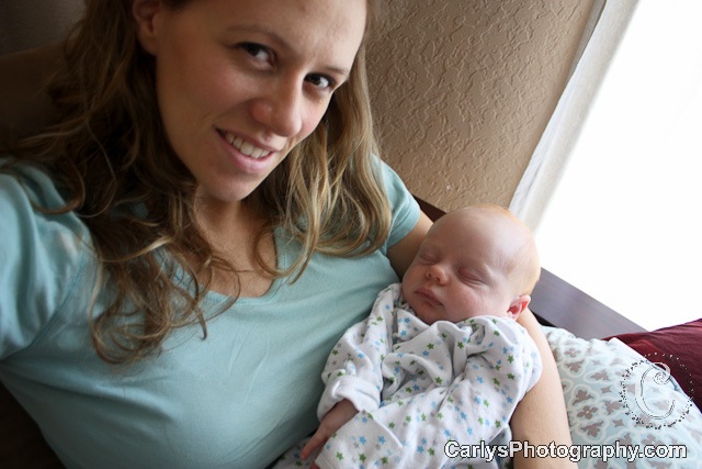 [Kyton%2527s%2520first%2520month-31%255B2%255D.jpg]