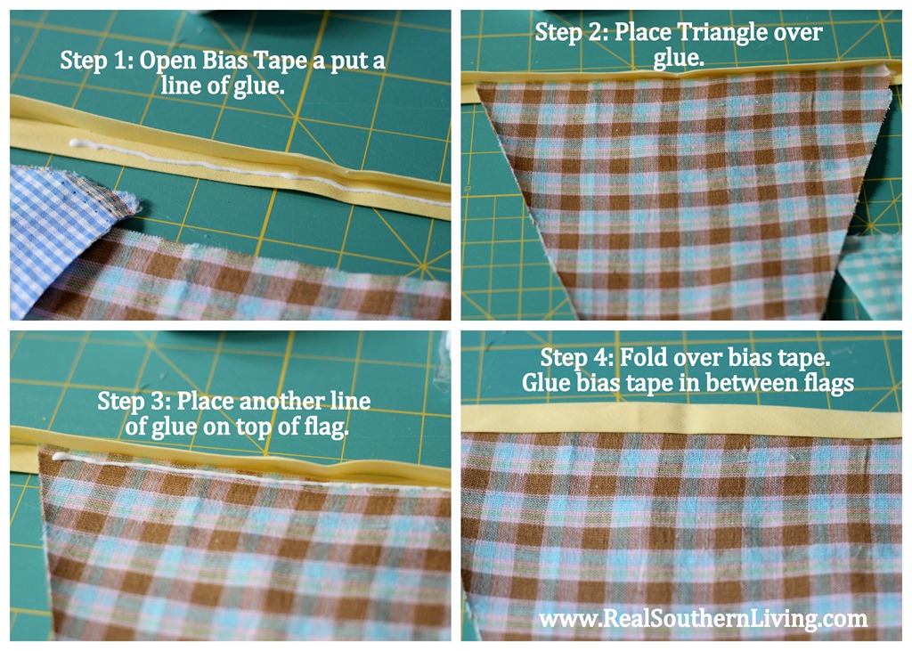 [bunting%2520flags%2520003%255B4%255D.jpg]