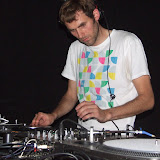 DSCF2773.JPG