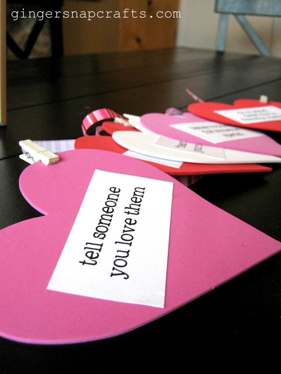 [valentine-heart-banner4.jpg]