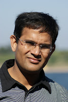 DSC06010.JPG