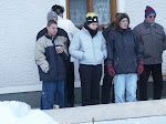 Eisstockschiessen2003-06.JPG