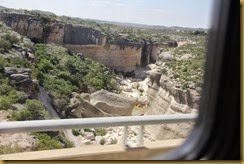 IMG_0282 IMG_0282