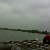 DSC00226.JPG