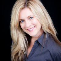 [Heather-Poole-Photo120.jpg]