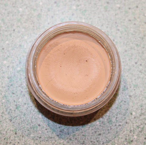 OCC Concealer R1 2