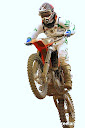 OZK MX2 AXEL