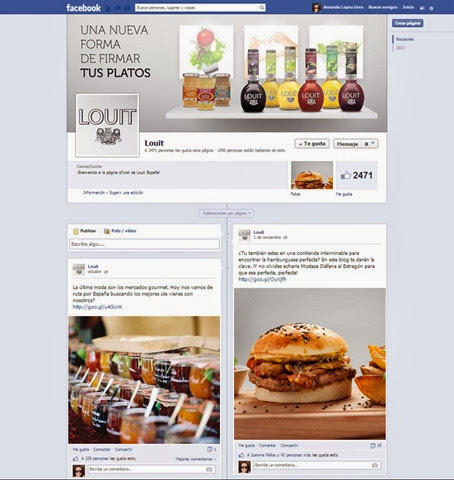 facebook facebook
