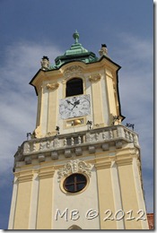 IMG_0400 IMG_0400