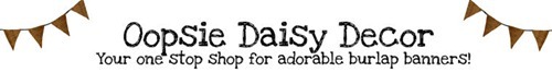 Oopsie-Daisy-Decor-Header_thumb3