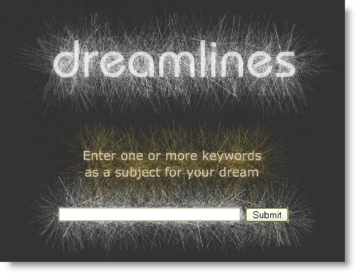 dreamlines-01