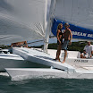  Private Charters