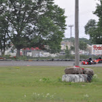 DSC_6778.JPG