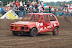 Pikdorsercross 2010