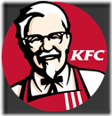 kfc_logo_file_www_ComVort kfc_logo_file_www_ComVort
