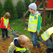 Wycieczka do Kłody 2013-10-11 011.JPG