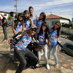 JMJ-Diamantina_030.jpg