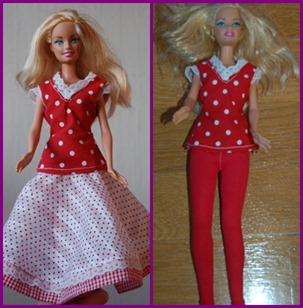 barbie1