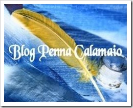 baseblu banner di blogpennacalamaio
