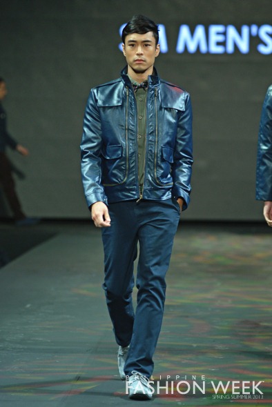 [sm_menswear_036%255B3%255D.jpg]