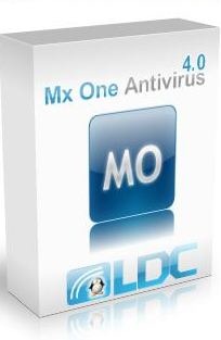 [mxone2.jpg]