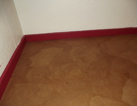 DSCF0946