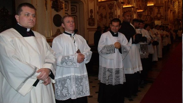 [image%255B341%255D.png]