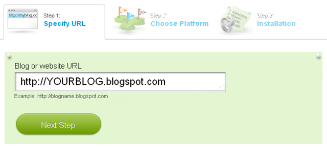 [IntenseDebate%252003%2520Add%2520a%2520Blog%255B4%255D.png]