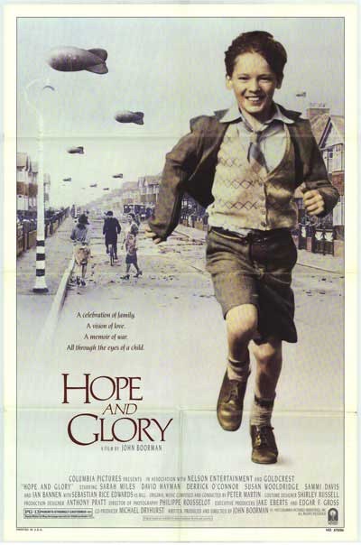 [Hope-and-Glory4.jpg]