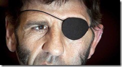 Padilla