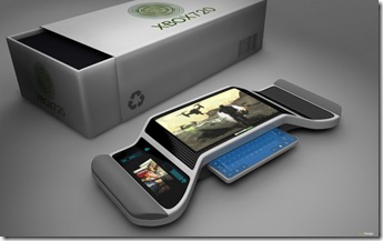 XBOX_720_concept_by_djeric-800x500 XBOX_720_concept_by_djeric-800x500