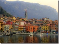 varenna-k varenna-k